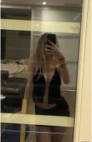 627804781: Chica busca chico en Tarragona