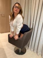 612409664: Chica busca chico en Ibiza