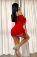 602566241: Chica busca chico en Málaga