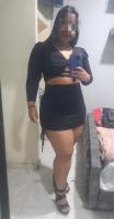 664723829: Chica busca chico en Granada
