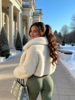 603172682: Chica busca chico en Mallorca