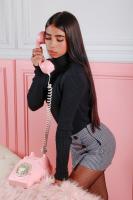 632902599: Chica busca chico en Lérida