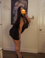 623137206: Chica busca chico en Alicante