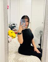 624034701: Chica busca chico en Ciudad Real