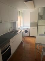 603124251:  en Zaragoza