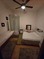 627692853:  en Barcelona