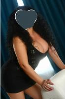 642919660: Chica busca chico en Zaragoza