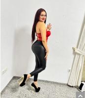 604388530: Chica busca chico en Huelva