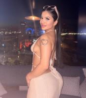 632998995: Chica busca chico en Mallorca