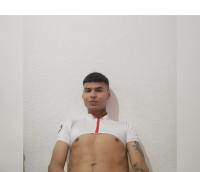 722790250: Chico busca chica en Córdoba