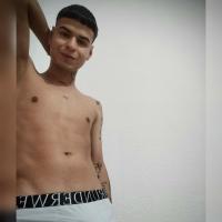 722790250: Chico busca chica en Córdoba