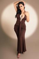 602497841: Chica busca chico en Córdoba