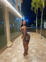 674427434: Travesti en Madrid