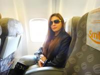 622916029: Virtual en Madrid