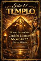 663264732:  en Córdoba