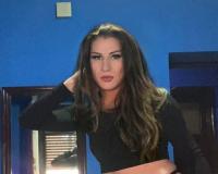 611277412: Virtual en Cantabria