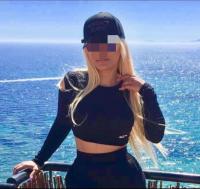 616217447: Chica busca chico en Navarra