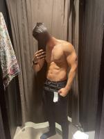 683464375: Chico busca chica en Las Palmas