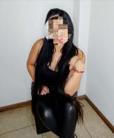 613967706: Chica busca chico en Lérida