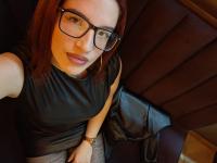 614302319: Chica busca chico en Toledo