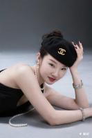 677838240: Chica busca chico en Salamanca