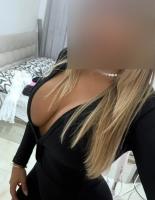 602704437: Chica busca chico en Pontevedra