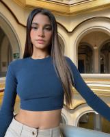 663146816: Chica busca chico en La Coruña