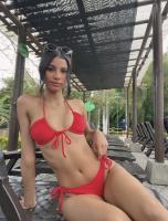 663146816: Chica busca chico en La Coruña