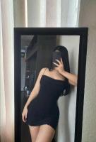 682254984: Chica busca chico en Cádiz