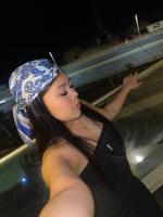 613243271: Chica busca chico en Alicante