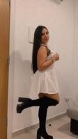 651634854: Chica busca chico en Tarragona