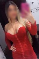 645530066: Chica busca chico en Palencia