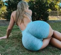 671577315: Chica busca chico en Córdoba