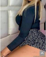 643167712: Chica busca chico en Las Palmas