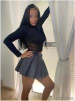 631445839: Chica busca chico en Granada