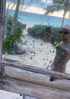 613831618: Chico busca chica en Barcelona