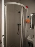 679448354:  en Alicante