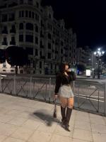 602711032: Chica busca chico en Burgos