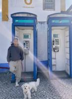 603710722: Chico busca chica en Madrid