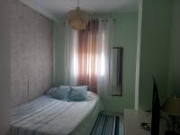 678655519:  en Sevilla