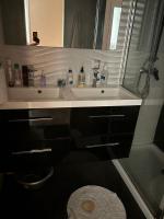 678655519:  en Sevilla