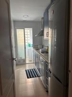 678655519:  en Sevilla