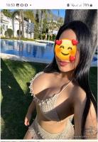 603620018: Chica busca chico en Badajoz