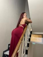 660106231: Chica busca chico en Gerona