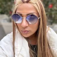 622739001: Virtual en Valencia