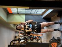 670869173: Chico busca chica en Madrid