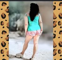 643326808: Chica busca chico en Almería