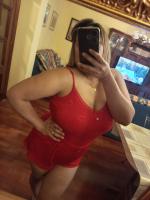 643495656: Chica busca chico en Valladolid