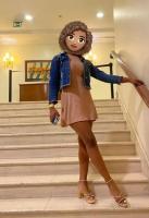 624854759: Chica busca chico en Valencia