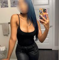 637473511: Chica busca chico en Cantabria